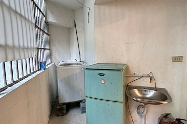 兆基社會住宅🏠茂榮大廈優質套房/可租補/近車站（第3張）