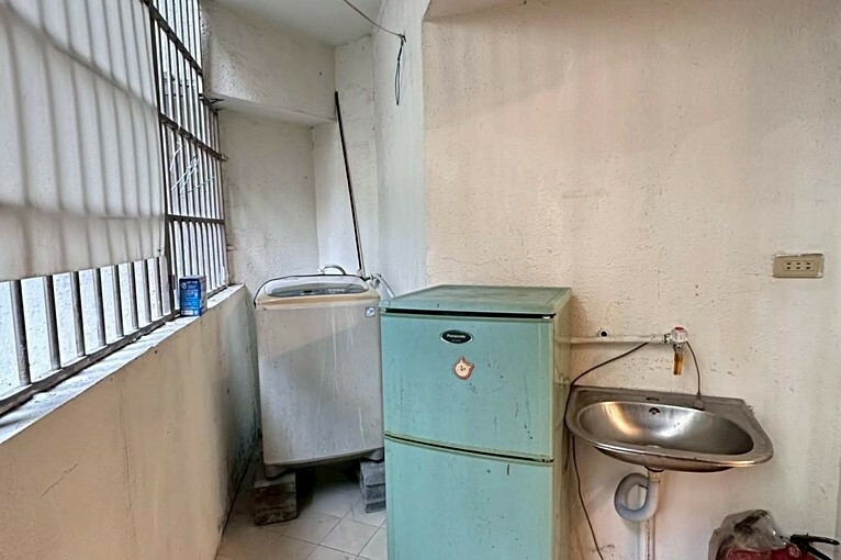 兆基社會住宅🏠茂榮大廈優質套房/可租補/近車站（第3張）
