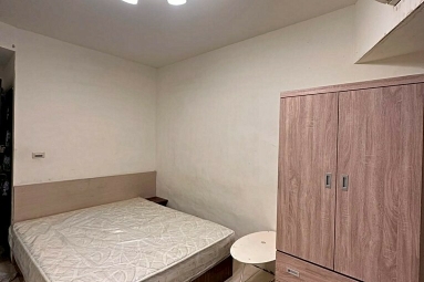 兆基社會住宅🏠茂榮大廈優質套房/可租補/近車站（第2張）