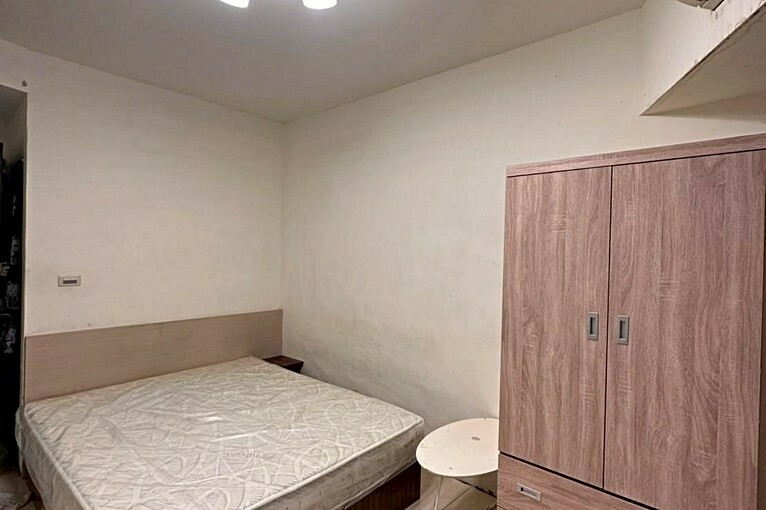 兆基社會住宅🏠茂榮大廈優質套房/可租補/近車站（第2張）