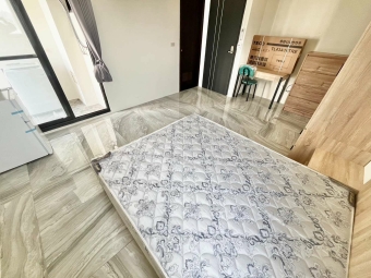 💖可租補✨電梯🏠陽台獨洗✔️附近有停車場💖（第3張）