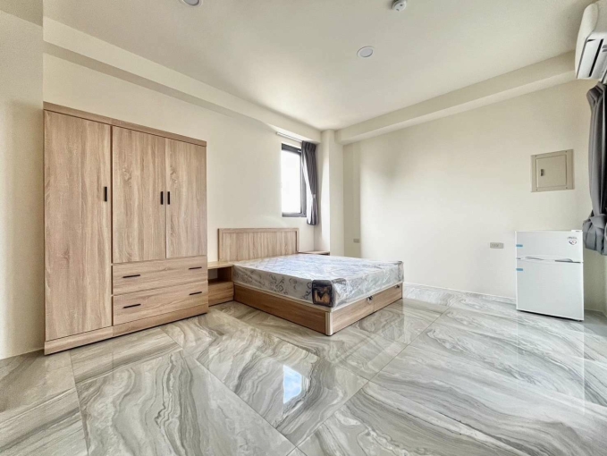 💖可租補✨電梯🏠陽台獨洗✔️附近有停車場💖（第2張）