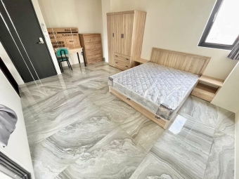 💖可租補✨電梯🏠陽台獨洗✔️附近有停車場💖（第4張）