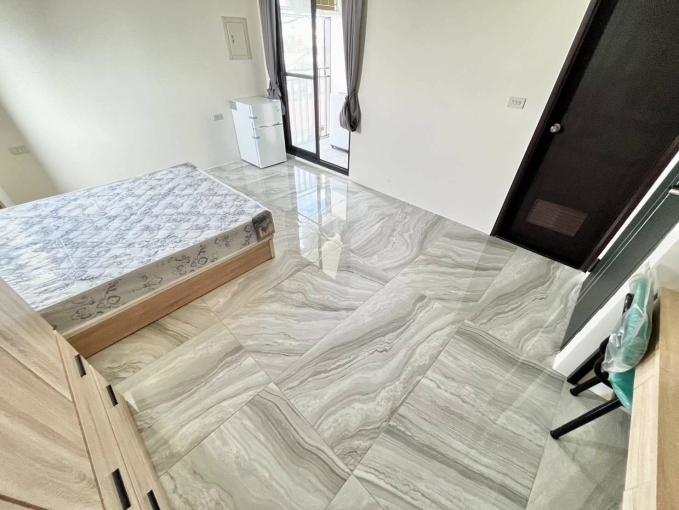 💖可租補✨電梯🏠陽台獨洗✔️附近有停車場💖（第1張）