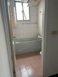 中山路中平路口集賢大樓 - Image 9