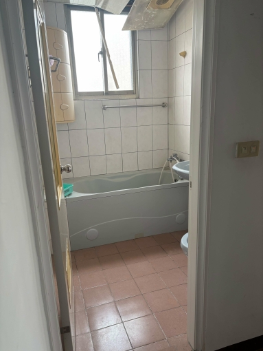 中山路中平路口集賢大樓 - Image 4