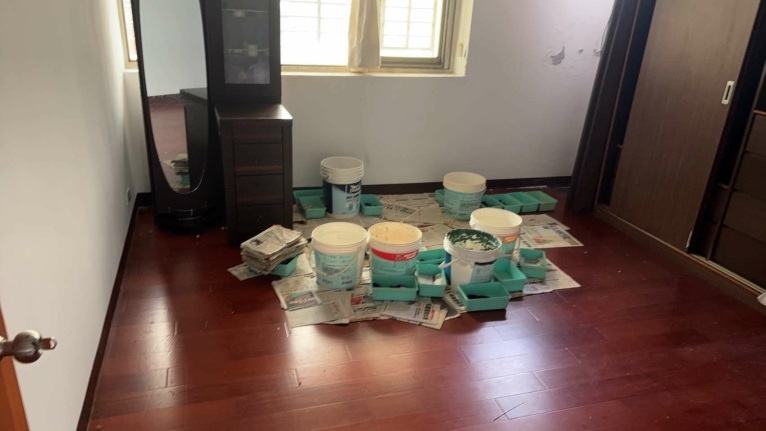 中山路中平路口集賢大樓 - Image 5