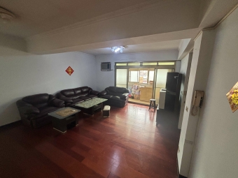 中山路中平路口集賢大樓 - Image 7