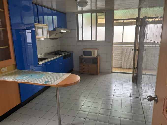 中山路中平路口集賢大樓 - Image 3