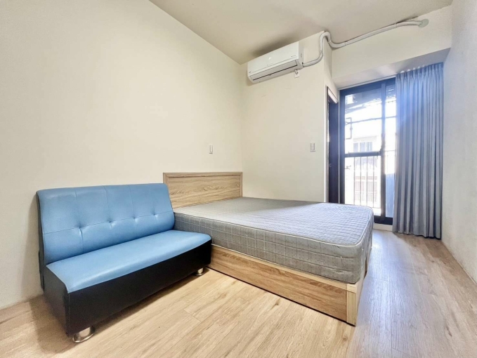 💖可雙租補✨電梯🏠陽台獨洗✔️東海/工業區💖（第2張）