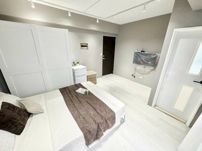 🧡請加賴🧡可貓咪🧡全新裝潢🧡陽台獨洗🧡租屋補助🧡超秒殺🧡（第10張）