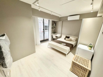 🧡請加賴🧡可貓咪🧡全新裝潢🧡陽台獨洗🧡租屋補助🧡超秒殺🧡（第1張）