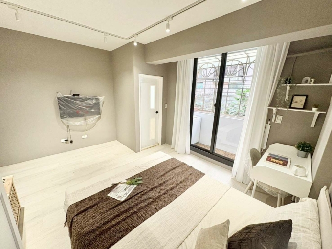 🧡請加賴🧡可貓咪🧡全新裝潢🧡陽台獨洗🧡租屋補助🧡超秒殺🧡（第8張）