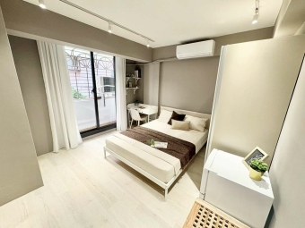 🧡請加賴🧡可貓咪🧡全新裝潢🧡陽台獨洗🧡租屋補助🧡超秒殺🧡（第3張）