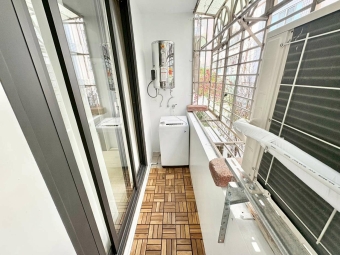 🧡請加賴🧡可貓咪🧡全新裝潢🧡陽台獨洗🧡租屋補助🧡超秒殺🧡（第11張）