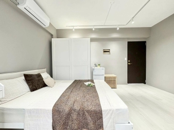 🧡請加賴🧡可貓咪🧡全新裝潢🧡陽台獨洗🧡租屋補助🧡超秒殺🧡（第6張）