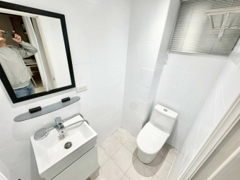 🧡請加賴🧡可貓咪🧡全新裝潢🧡陽台獨洗🧡租屋補助🧡超秒殺🧡（第12張）