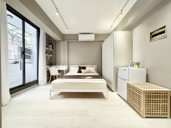 🧡請加賴🧡可貓咪🧡全新裝潢🧡陽台獨洗🧡租屋補助🧡超秒殺🧡（第7張）