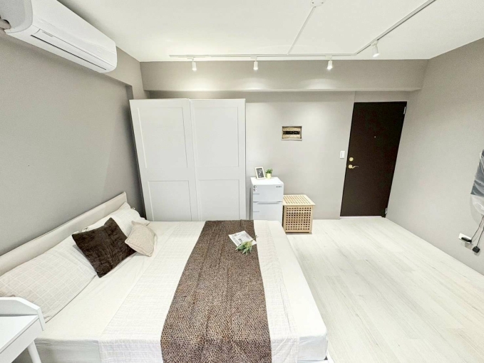 🧡請加賴🧡可貓咪🧡全新裝潢🧡陽台獨洗🧡租屋補助🧡超秒殺🧡（第5張）