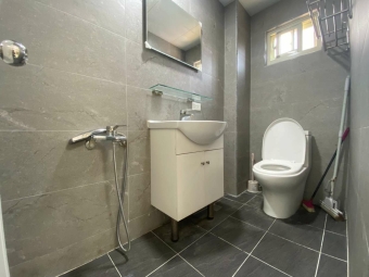 💖超值美套✨大間🏠便宜✔️汽車位可租💖 - Image 8