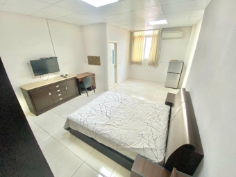 💖超值美套✨大間🏠便宜✔️汽車位可租💖 - Image 7