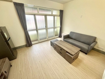 類一房一廳🍀陽台獨洗🍀租屋補助🍀子母車🍀一層一戶（第4張）