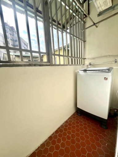 類一房一廳🍀陽台獨洗🍀租屋補助🍀子母車🍀一層一戶（第9張）