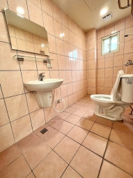 類一房一廳🍀陽台獨洗🍀租屋補助🍀子母車🍀一層一戶（第7張）