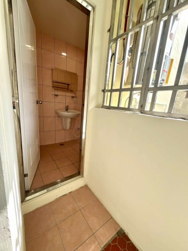 類一房一廳🍀陽台獨洗🍀租屋補助🍀子母車🍀一層一戶（第8張）