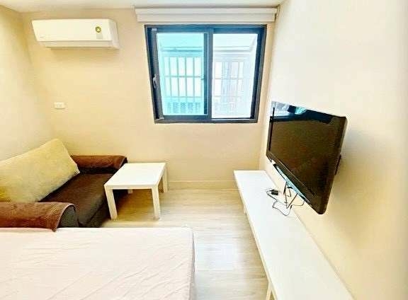 誰偷走我的心💞台水電🏆可租補💯採光通風佳🔆乾濕分離（第2張）