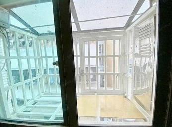 誰偷走我的心💞台水電🏆可租補💯採光通風佳🔆乾濕分離（第3張）