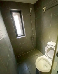 誰偷走我的心💞台水電🏆可租補💯採光通風佳🔆乾濕分離（第4張）