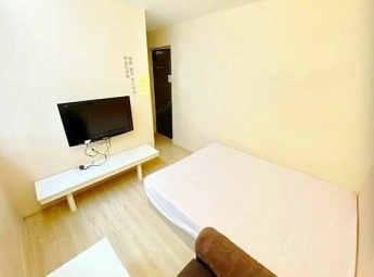 誰偷走我的心💞台水電🏆可租補💯採光通風佳🔆乾濕分離（第7張）