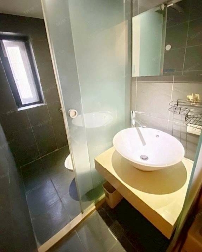 誰偷走我的心💞台水電🏆可租補💯採光通風佳🔆乾濕分離（第5張）