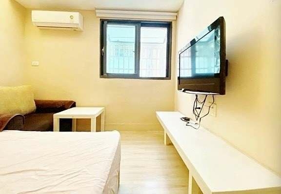 誰偷走我的心💞台水電🏆可租補💯採光通風佳🔆乾濕分離（第8張）