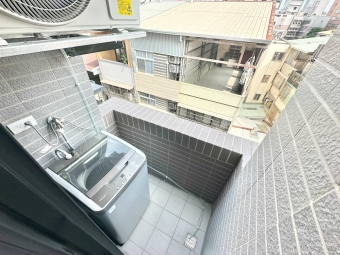 🧡加賴約看🧡電梯美屋🧡租屋補助🧡陽台獨洗🧡超秒殺🧡（第9張）
