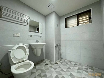 兆基社會住宅🏠康樂街高cp值質感美房超棒採光可租補（第8張）