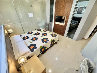 🌳可租補/報稅💖全新✨電梯🏠獨立洗脫烘✔️飯店式💖（第3張）