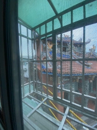 💖可雙租補/戶籍✨電梯二房🏠獨洗曬✔️近一中💖 - Image 14