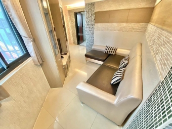 💖可雙租補/戶籍✨電梯二房🏠獨洗曬✔️近一中💖 - Image 8