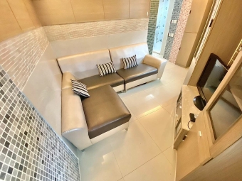 💖可雙租補/戶籍✨電梯二房🏠獨洗曬✔️近一中💖 - Image 9