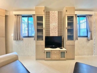 💖可雙租補/戶籍✨電梯二房🏠獨洗曬✔️近一中💖 - Image 10