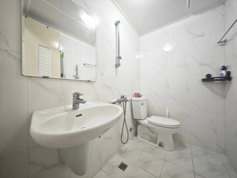 🔥北區小資秒殺🔥可租補🔥電梯飲水機子母車🔥走路中科（第7張）