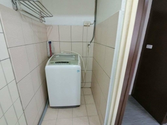 市政府💕電梯💕租補💕（第8張）