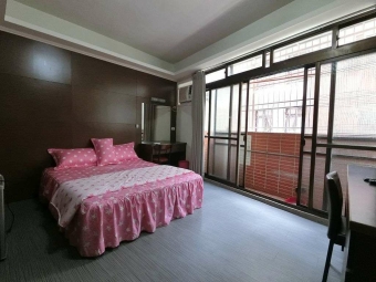 市政府💕電梯💕租補💕（第1張）