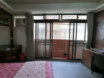 市政府💕電梯💕租補💕（第3張）