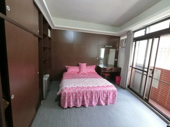 市政府💕電梯💕租補💕（第2張）