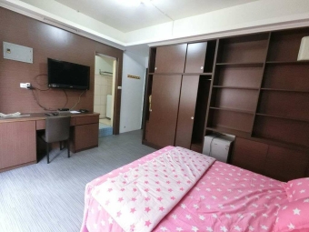 市政府💕電梯💕租補💕（第5張）