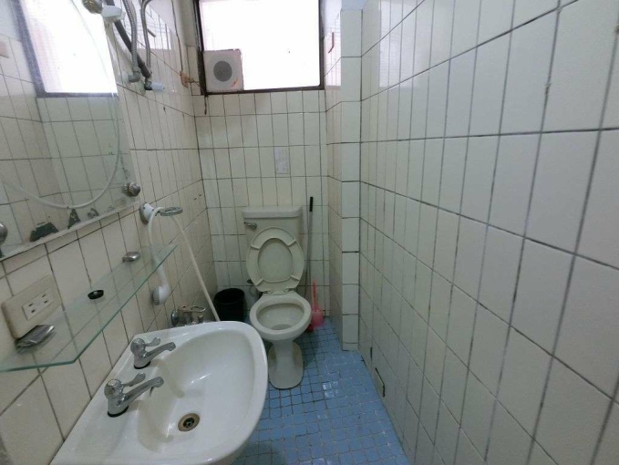 市政府💕電梯💕租補💕(第7張)