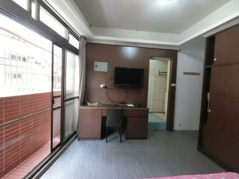 市政府💕電梯💕租補💕（第6張）